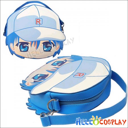 Prince of Tennis Ryoma Echizen Bag