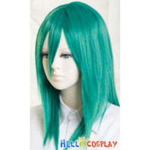 m5 Cosplay Short Wig