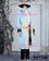 Axis Powers Hetalia APH Cosplay France Francis Bonnefeuille Costume