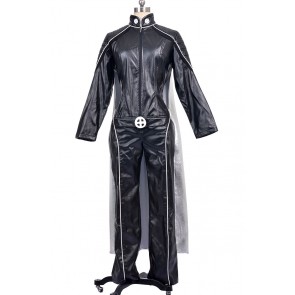 X Men Days Of Future Past Storm Cosplay Costume