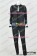 Blakes 7 Kerr Avon Cosplay Costume Jumpsuit