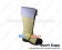 Tales Of Vesperia Cosplay Shoes Yuri Lowell Boots