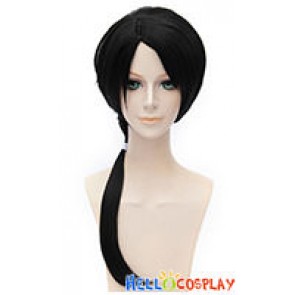 Touken Ranbu Kashuu Kiyomitsu Cosplay Wig