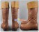 The Legend of Zelda Link's Awakening Cosplay Link Deluxe Boots