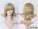 Tiger & Bunny Cosplay Barnaby Brooks Jr. Wig