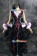 Macross Frontier Cosplay Sheryl Nome Queen Sagittarius Dress Costume