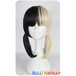 Prince of Stride Yuri Himemiya Cosplay Wig