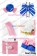 Love Live Cosplay Kotori Minami Dress