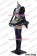 SINoALICE Alice Cosplay Costume