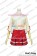 Vocaloid 3 Cosplay Yue Zheng Ling Dress