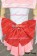 Sailor Moon Cosplay Sailor Mini Moon Chibiusa Rini Uniform Costume