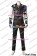 Thor Ragnarok Thor Odinson Cosplay Costume 