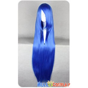 Love Live Umi Sonoda Cosplay Wig