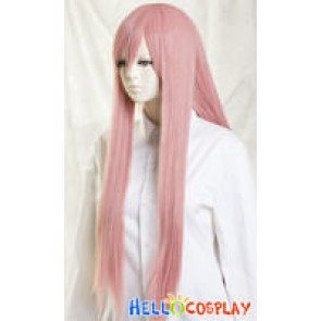 TF2312 Medium Wigs