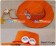 One Piece Cosplay Portgas D Ace Accessories Hat