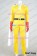 One Punch Man Cosplay Saitama Costume