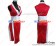 The King Of Fighters Cosplay Mai Shiranui Dress