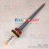 Final Fantasy Cosplay Machina Kunagiri Swords