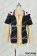 Kagerou Project Cosplay Mekakushi Dan 3rd Member Shūya Kano Costume Full Set