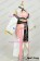 Date A Live Cosplay Kotori Itsuka Fairy Dress Costume