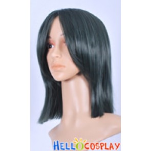 Fate Zero Cosplay Waver Velvet Wig