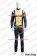 X-Men First Class Magneto Cosplay Costume