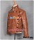 The Rocketeer Billy Campbell Jacket Costume