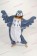 Kigurumi Costumes Owl Pajamas