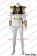 Mighty Morphin Power Rangers Tommy Oliver Cosplay Costume