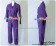 Nintama Rantarou Cosplay 4th Grade Costume