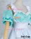 Vocaloid Cosplay GUMI Eat Me Dress Costume