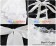 Angel Feather Cosplay DS Sweet Pretty Maid Dress