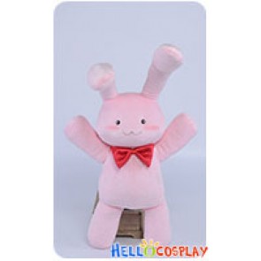 Ouran High School Host Club Cosplay Mitsukuni Haninozuka Doll Pillow