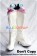 Sailor Moon Cosplay Boots