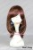 Wolf Girl and Black Prince Erika Shinohara Cosplay Wig