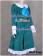 IB Mary and Garry Game Mary Cosplay Costume Green Dress