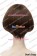 Touken Ranbu Hirano Toushirou Cosplay Wig