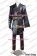 Star Wars Jedi Knight Anakin Skywalker Cosplay Costume