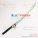 Overwatch Cosplay Genji Shimada Sword Scabbard Prop