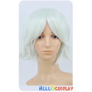 Kamisama Kiss Cosplay Mizuki Short Wig