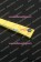 Tales of Destiny Cosplay Leon Magnus Prop