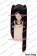 Date A Live Kurumi Tokisaki Cosplay Wig