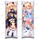 To Love-Ru Yami/Golden Darkness/Ev Body Pillow