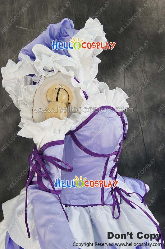 chobits-cosplay-chi-purple-white-formal-dress-costume
