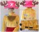 One Piece Cosplay Tony Tony Chopper Two Years Before And Later Costume Pink Hat