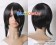 Axis Powers Hetalia APH Cosplay Hong Kong Wig