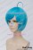 Ensemble Stars Kanata Shinkai Cosplay Wig