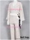 Star Wars Luke Skywalker Cosplay Costume Tunic