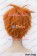 Ensemble Stars Subaru Akehoshi Cosplay Wig