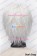 Tokyo Ghoul Ken Kaneki Cosplay Wig